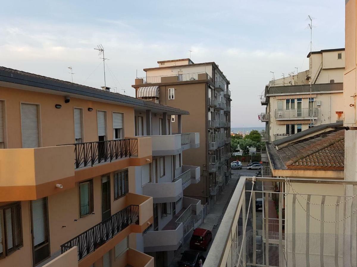 Apartament Sottomarina Venezia Chioggia Zewnętrze zdjęcie